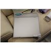 Image 1 : LIGHT TRACER LIGHT BOX