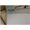 Image 2 : LIGHT TRACER LIGHT BOX