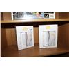 Image 1 : ZONE CONCEPT HAIR GIFT PACKS