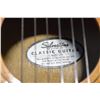 Image 2 : SILVER TONE ACOUSTIC GUITAR