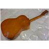 Image 3 : SILVER TONE ACOUSTIC GUITAR