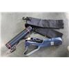 Image 1 : TRIPOD MAP CASE AND BAG