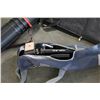 Image 2 : TRIPOD MAP CASE AND BAG