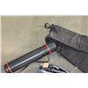 Image 3 : TRIPOD MAP CASE AND BAG