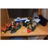 Image 1 : CHRISTMAS TRAIN