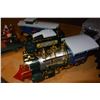 Image 2 : CHRISTMAS TRAIN