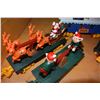 Image 3 : CHRISTMAS TRAIN