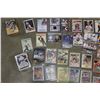 Image 2 : BOX OF COLLECTOR CARDS