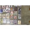Image 3 : BOX OF COLLECTOR CARDS
