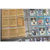 Image 5 : BOX OF COLLECTOR CARDS
