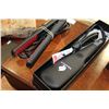 Image 3 : 2 HAIR STRAIGHTENERS AND CONAIR BLOW DRIER