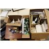 Image 1 : SHELF LOT OF COLLECTIBLE BELLS