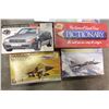 Image 2 : TWO NEW BOARD GAMES AND MODELS