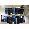 Image 1 : LOT OF CELL PHONES