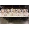 Image 1 : MARILYN MONROE PRINT