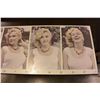 Image 3 : MARILYN MONROE PRINT