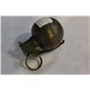 Image 1 : BASEBALL GRENADE