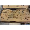 Image 3 : CASE OF FISHING FLIES
