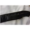 Image 3 : VINTAGE FENDER GUITAR STRAP