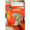 Image 2 : NEW ROYAL DOULTON BUNNYKINS DISH SETS