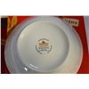 Image 3 : NEW ROYAL DOULTON BUNNYKINS DISH SETS