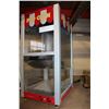 Image 2 : POPCORN MAKER