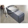 Image 2 : APC POWER BACKUP AND BATTERY CHARGER