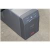 Image 3 : APC POWER BACKUP AND BATTERY CHARGER