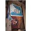 Image 4 : THREE BOXES OF RECORDS