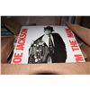 Image 4 : FIVE BOXES OF RECORDS