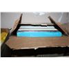 Image 5 : FIVE BOXES OF RECORDS