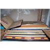Image 8 : FIVE BOXES OF RECORDS