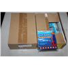 Image 1 : TWO BOXES OF HAND WARMERS