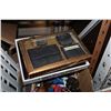 Image 4 : TWO BOXES OF FRAMES GIFT SETS AND HOUSEHOLD
