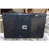 Image 2 : COMPAQ PRESARIO CQ60 LAPTOP CONDITION UNKNOWN