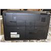 Image 4 : COMPAQ PRESARIO CQ60 LAPTOP CONDITION UNKNOWN