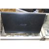 Image 2 : ASUS X551M INTEL LAPTOP CONDITION UNKNOWN