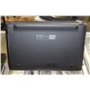 Image 4 : ASUS X551M INTEL LAPTOP CONDITION UNKNOWN