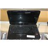 Image 1 : HP PAVILION G6 AMD A4 VISION WINDOWS 8 LAPTOP CONDITION UNKNOWN