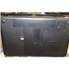 Image 3 : HP PAVILION G6 AMD A4 VISION WINDOWS 8 LAPTOP CONDITION UNKNOWN