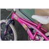 Image 3 : DISNEY PRINCESS AND ROCKI YOUTH BIKES