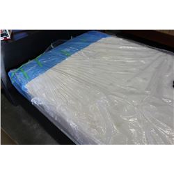 DOUBLE SIZE MATTRESS