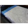 Image 1 : DOUBLE SIZE MATTRESS