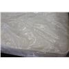 Image 2 : DOUBLE SIZE MATTRESS