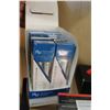 Image 2 : BLUEBERRY E VAPORIZERS AND STARTER KIT