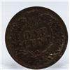 Image 2 : 1903 Indian Head One Cent