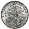 Image 2 : 1918 Lincoln Commemorative Half Dollar Coin