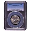 Image 1 : 1941-S Washington Quarter Coin PCGS MS66