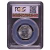 Image 2 : 1941-S Washington Quarter Coin PCGS MS66