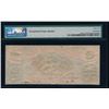 Image 2 : 1858 $5 Bank of Commonwealth Obsolete Bank Note PMG 64